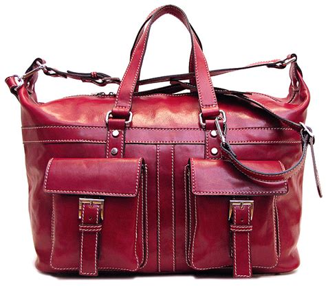 jamie italian bags